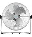 EnergySilence 4100 Pro
