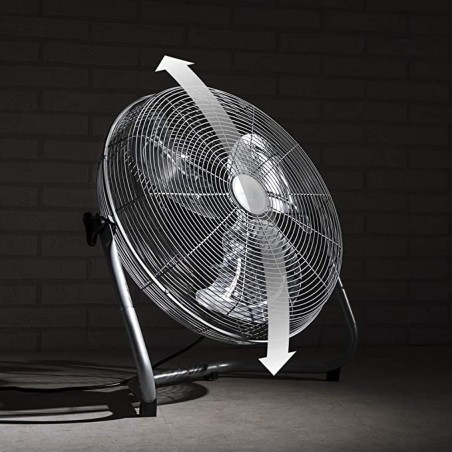 EnergySilence 4100 Pro