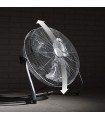 EnergySilence 4100 Pro