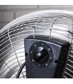 EnergySilence 4100 Pro