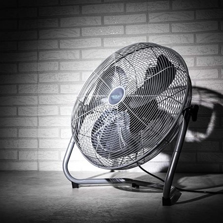 EnergySilence 4100 Pro