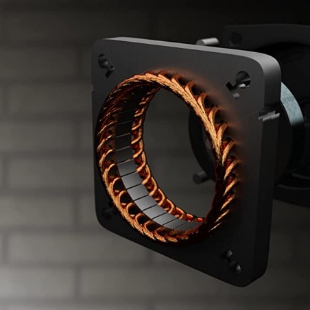 EnergySilence 4100 Pro