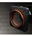 EnergySilence 4100 Pro