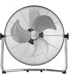 EnergySilence 4300 Pro