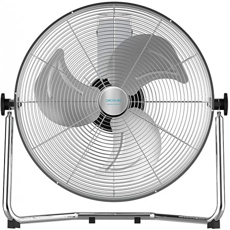 EnergySilence 4300 Pro