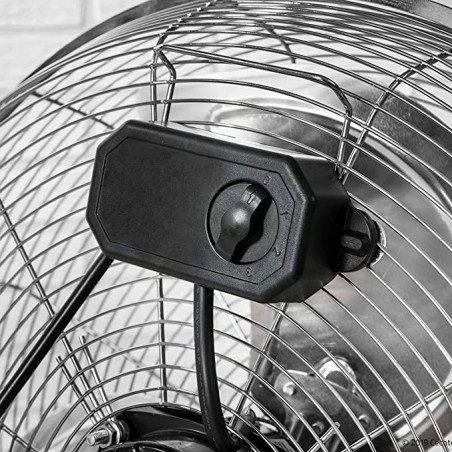 EnergySilence 4300 Pro