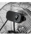 EnergySilence 4300 Pro