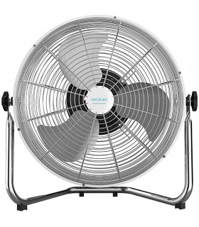 EnergySilence 4500 GyroPro