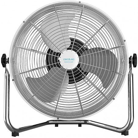 EnergySilence 4500 GyroPro