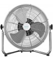EnergySilence 4500 GyroPro