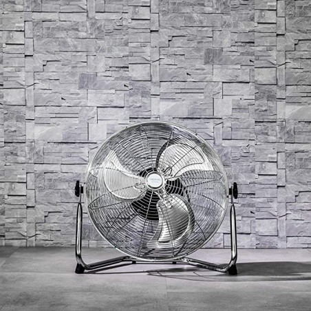 EnergySilence 4500 GyroPro