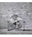 EnergySilence 4500 GyroPro