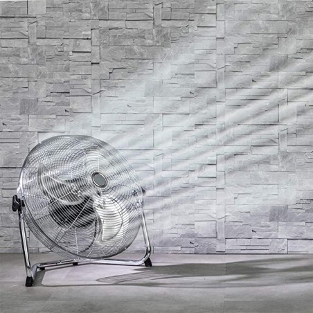 EnergySilence 4500 GyroPro