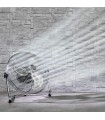 EnergySilence 4500 GyroPro