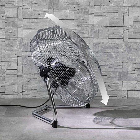 EnergySilence 4500 GyroPro