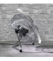 EnergySilence 4500 GyroPro