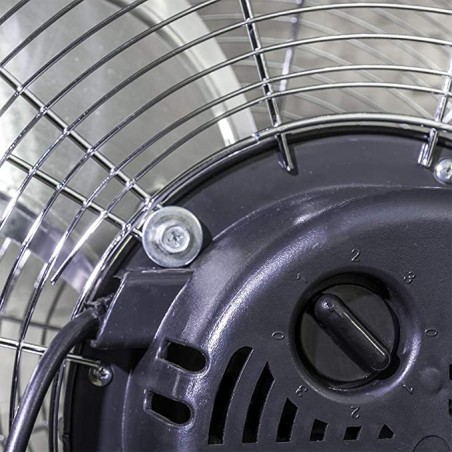 EnergySilence 4500 GyroPro