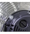 EnergySilence 4500 GyroPro