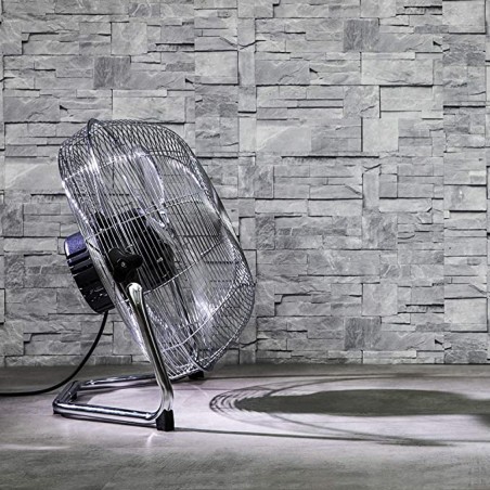 EnergySilence 4500 GyroPro