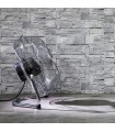 EnergySilence 4500 GyroPro