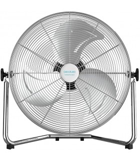 EnergySilence 5000 Pro