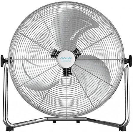 EnergySilence 5000 Pro