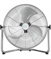EnergySilence 5000 Pro