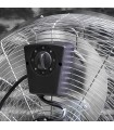 EnergySilence 5000 Pro