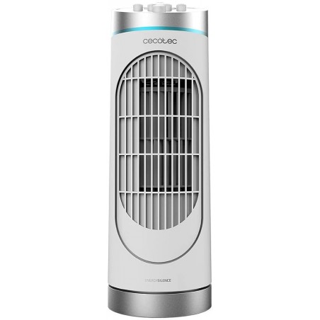 EnergySilence 3000 DeskTower