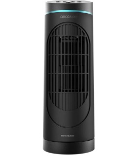 EnergySilence 3000 DeskTower Smart