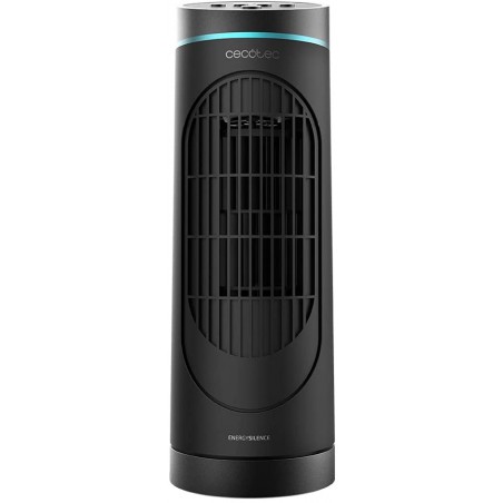 EnergySilence 3000 DeskTower Smart