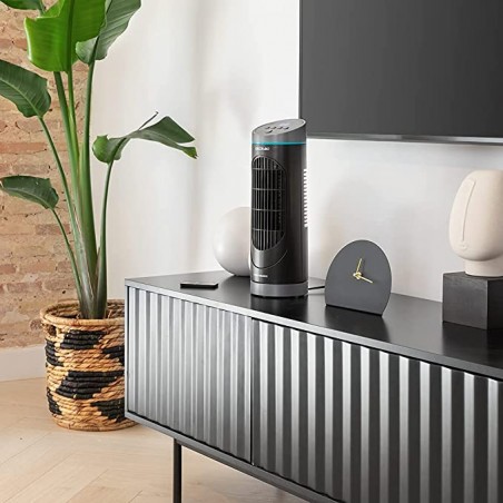 EnergySilence 3000 DeskTower Smart