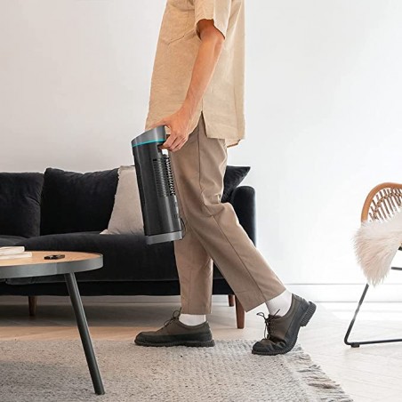 EnergySilence 3000 DeskTower Smart