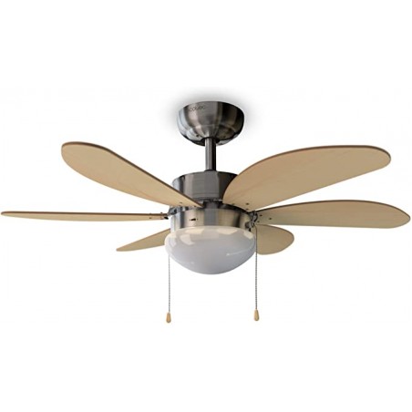 EnergySilence Aero 350