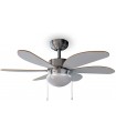 EnergySilence Aero 350