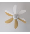 EnergySilence Aero 350