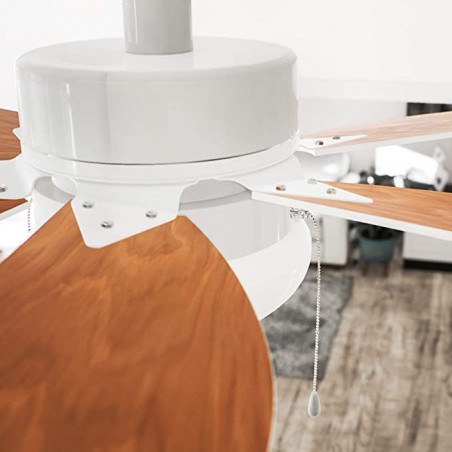 EnergySilence Aero 360