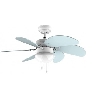 EnergySilence Aero 3600 Vision Sky