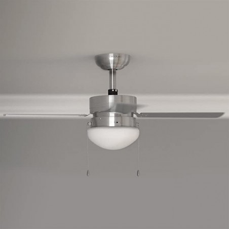 EnergySilence Aero 450