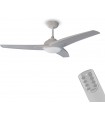 EnergySilence Aero 460