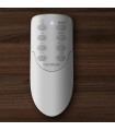 EnergySilence Aero 460