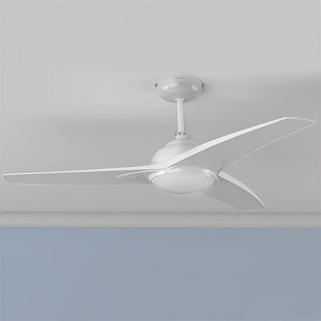 EnergySilence Aero 460