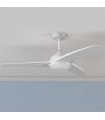 EnergySilence Aero 460