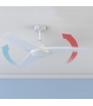 EnergySilence Aero 460