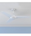 EnergySilence Aero 460