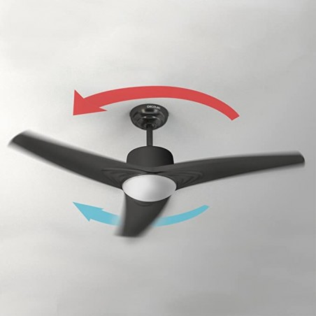 EnergySilence Aero 470