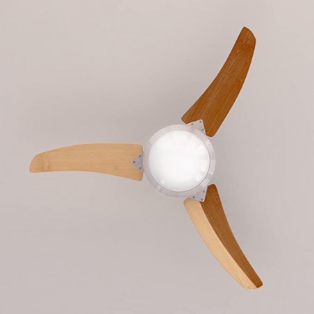 EnergySilence Aero 480