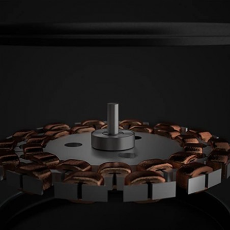 EnergySilence Aero 480