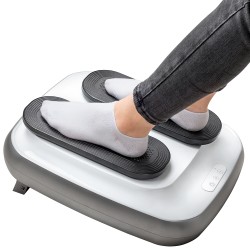 Ejercitador de Piernas Trainer Legs