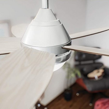 EnergySilence Aero 490